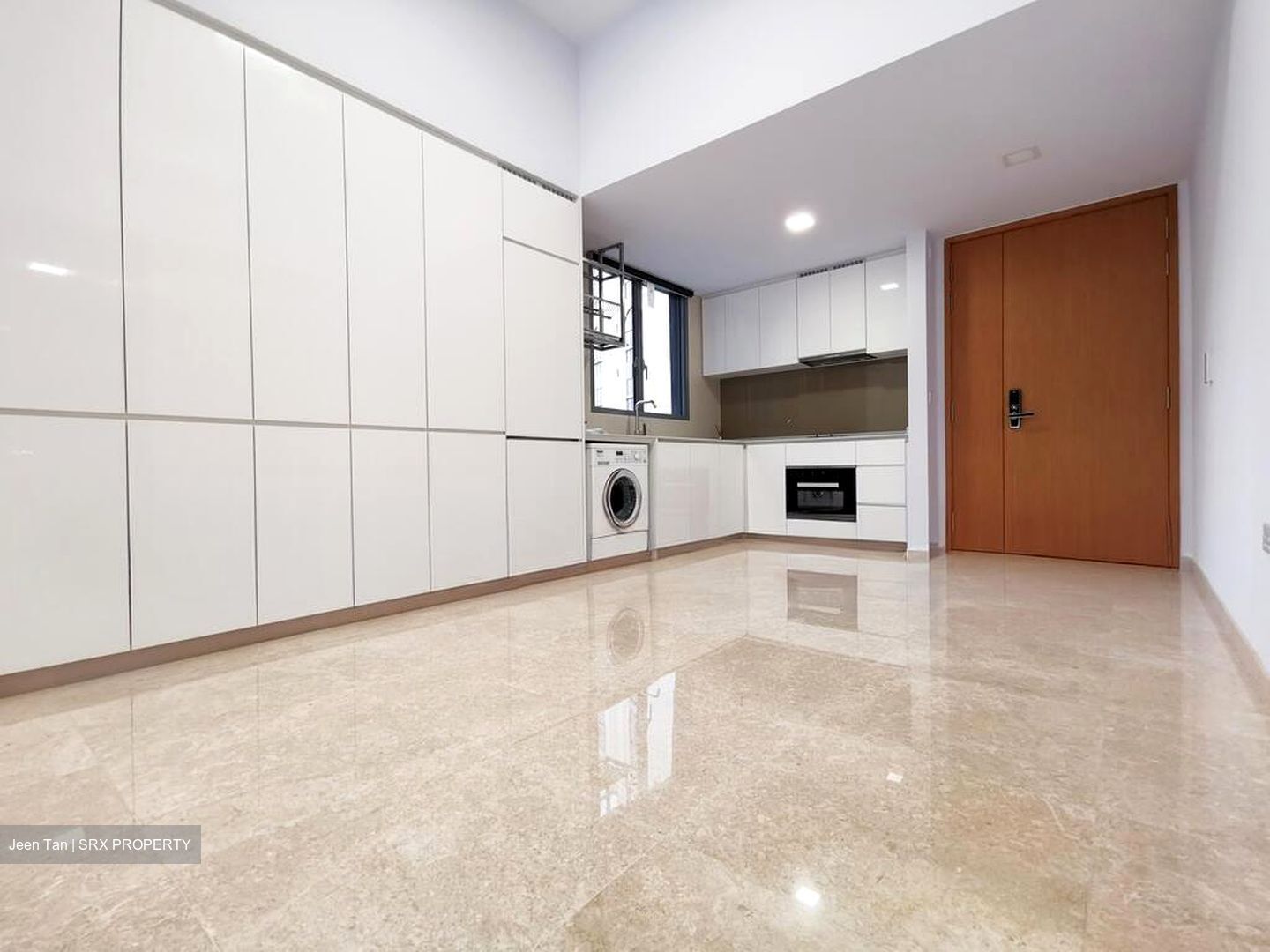 Mon Jervois (D10), Condominium #503155081